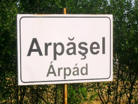 tabla-kicsi