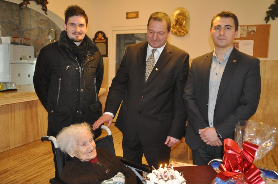 idosek_koszontese_011