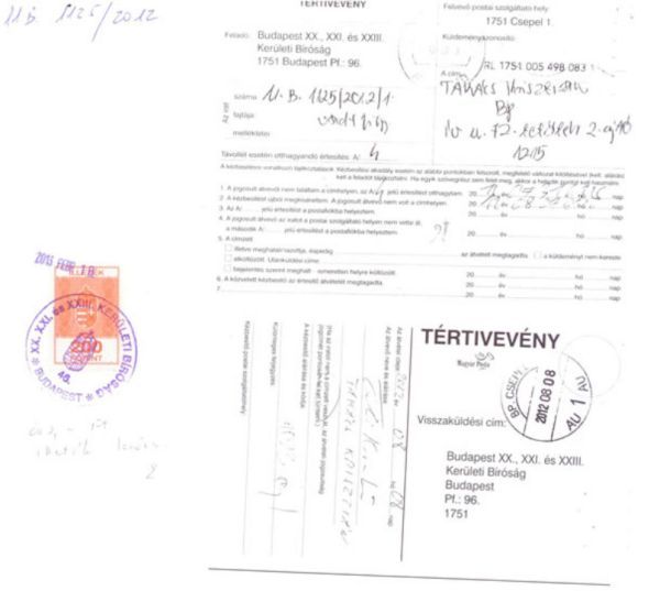 takacs_tertiveveny
