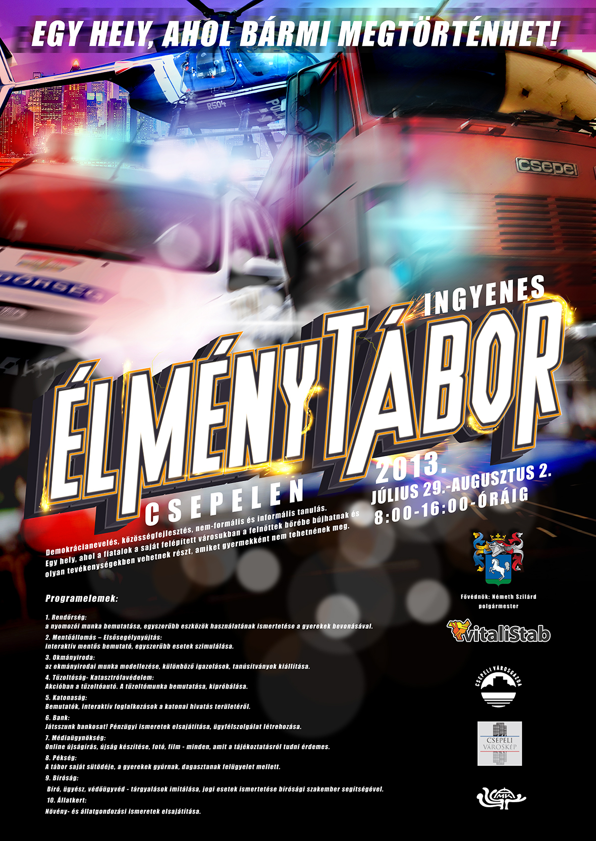 elmeny_plakat