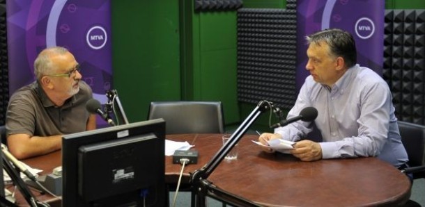 orban.jpg_610x298