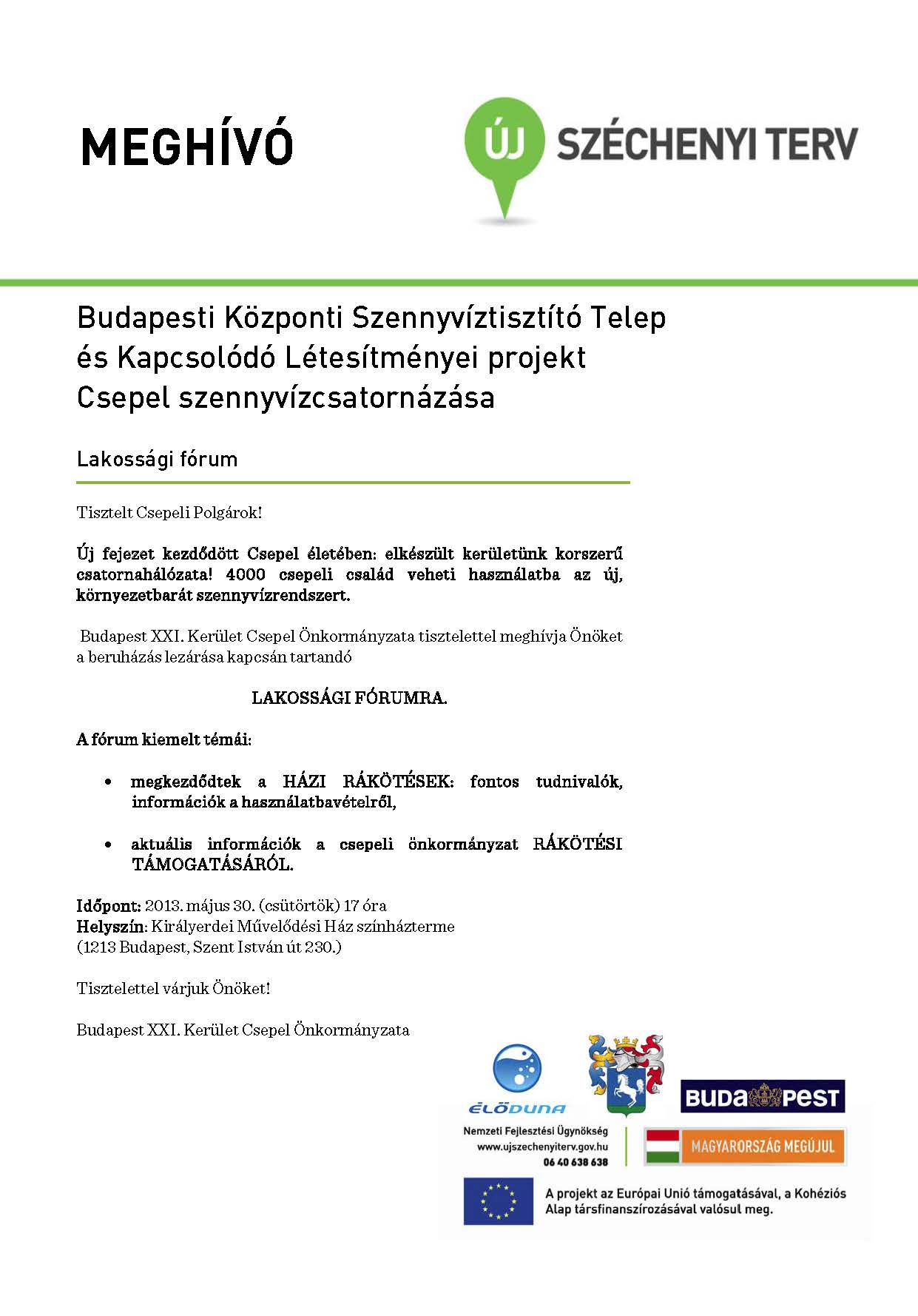 meghivo_forum_130530_mod