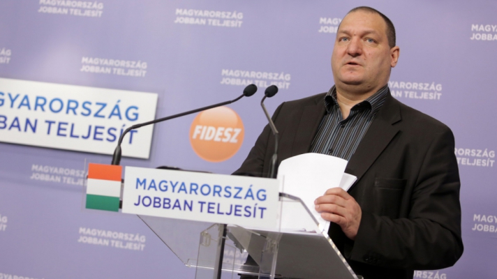 rezsi_nsz