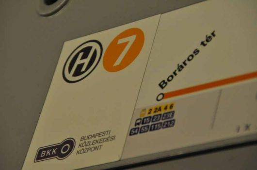 hev2_1