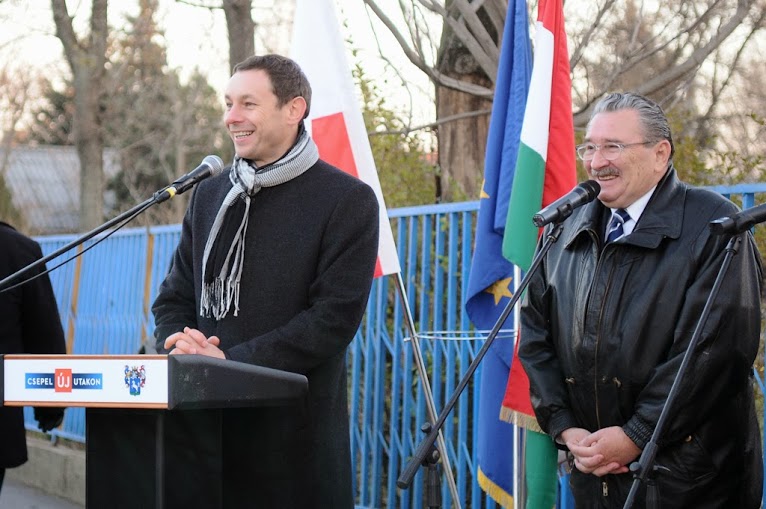 lengyelek4