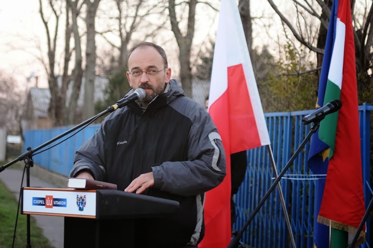 lengyelek5