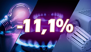 111