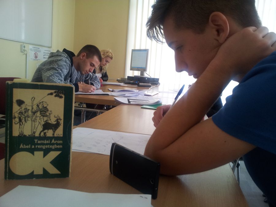 erdely_kicsi