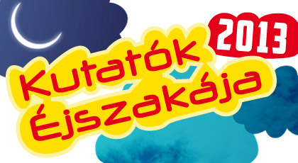 kutatok