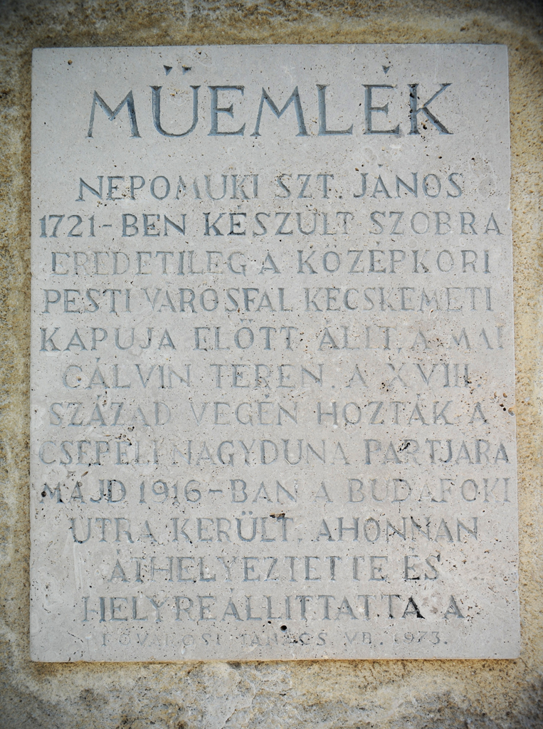 nepomuki2