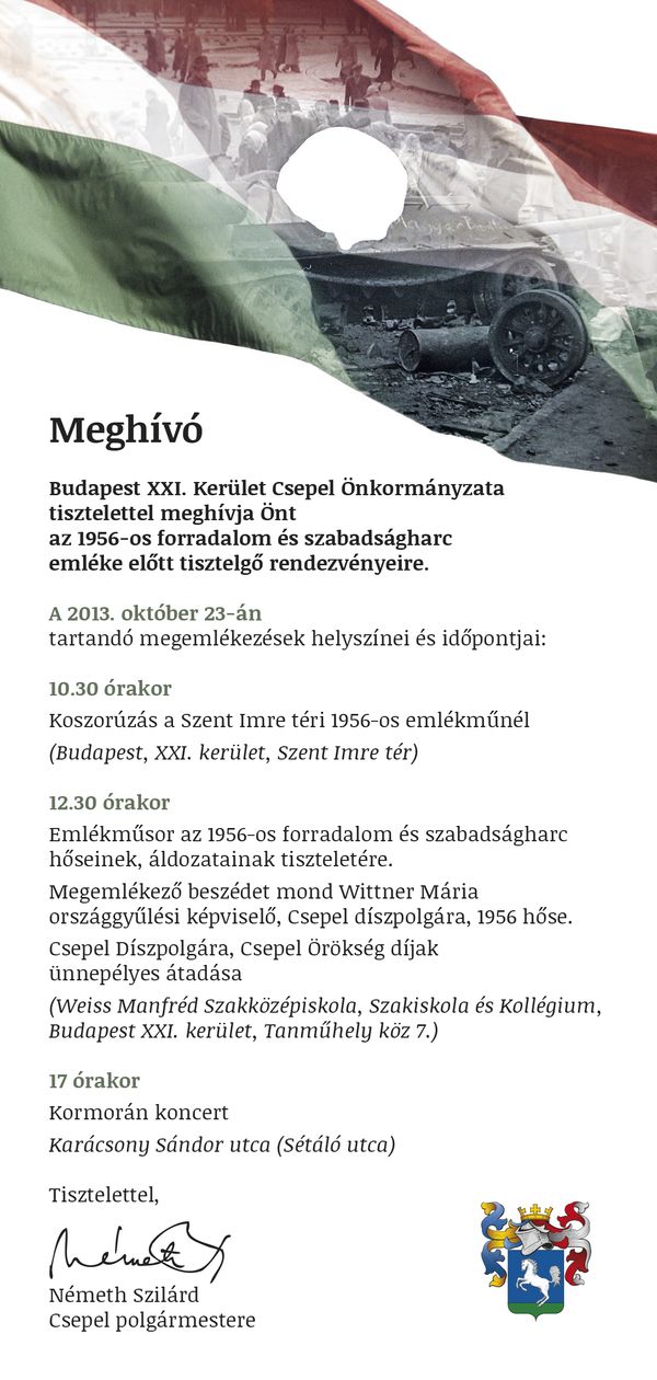 okt23_meghivo_kicsi