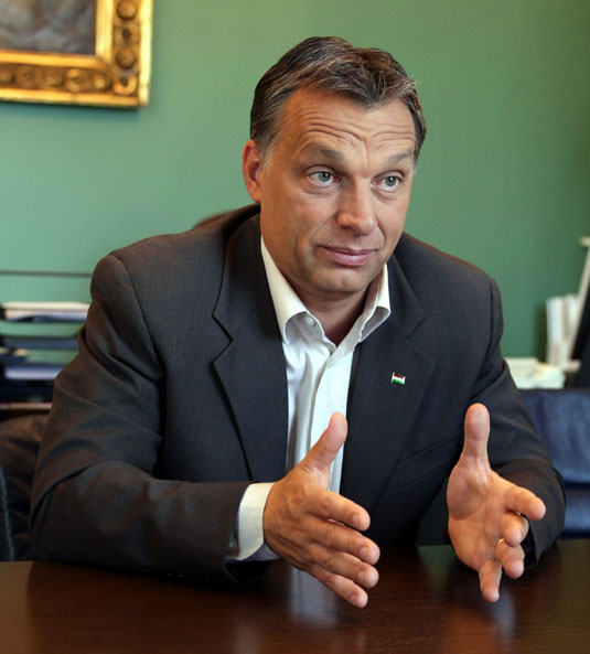 orban535
