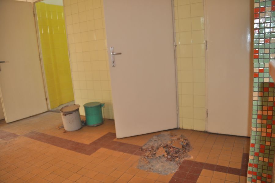 orvosi_rendelo_mdf_szekhaz_026