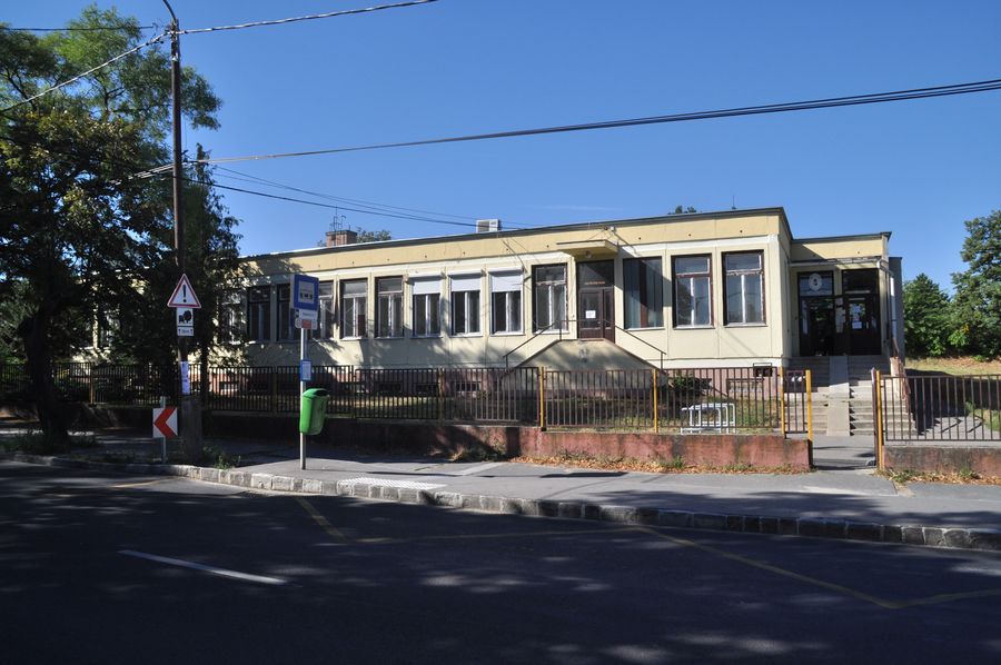 orvosi_rendelo_mdf_szekhaz_054