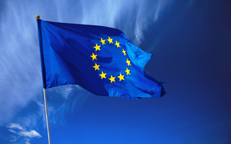 EU_Flag