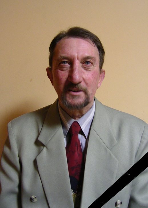 Solymosi_Anti
