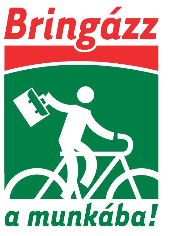 bringazz