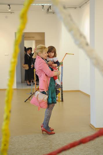 galeria2