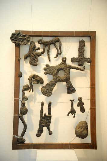 galeria3