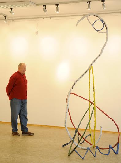 galeria4