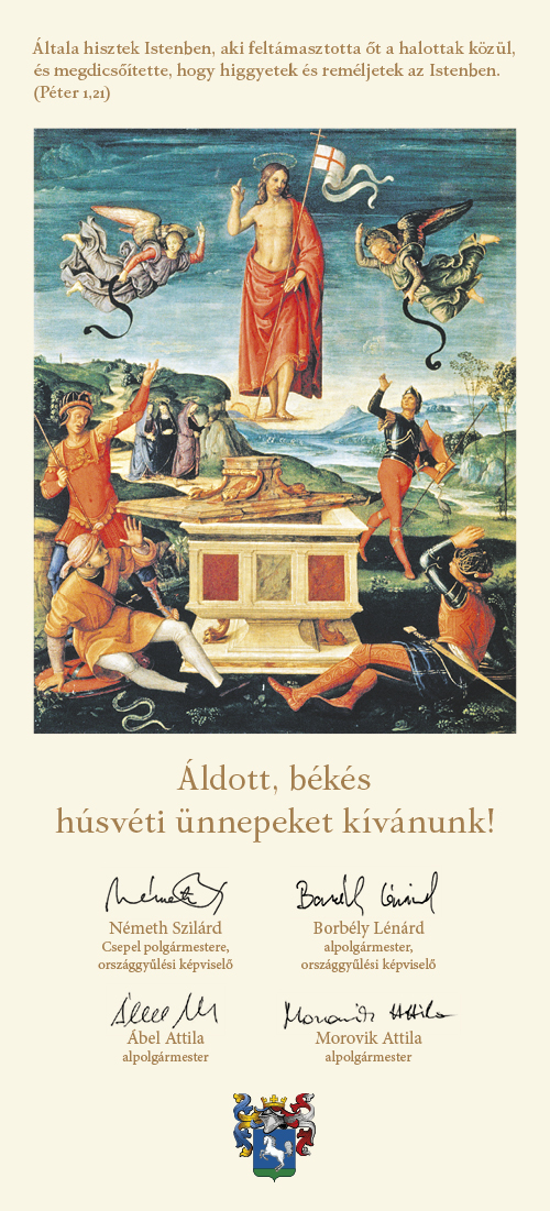 husvet_web_2014