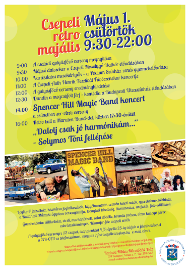 maj1