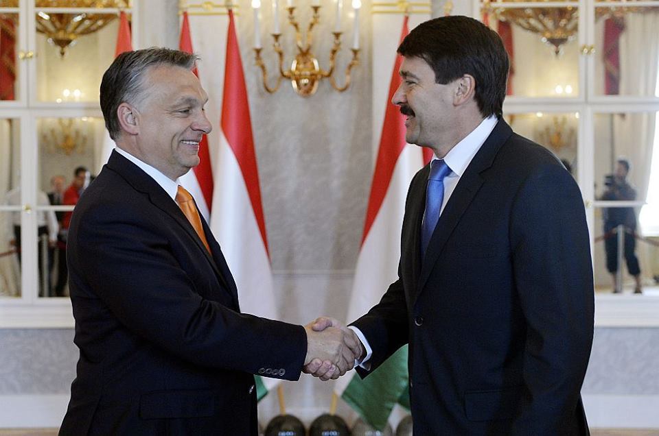 orban_ader