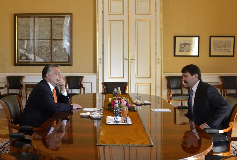 orban_ader2