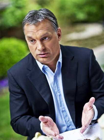 orbanviktor2_383_20110502124715_7
