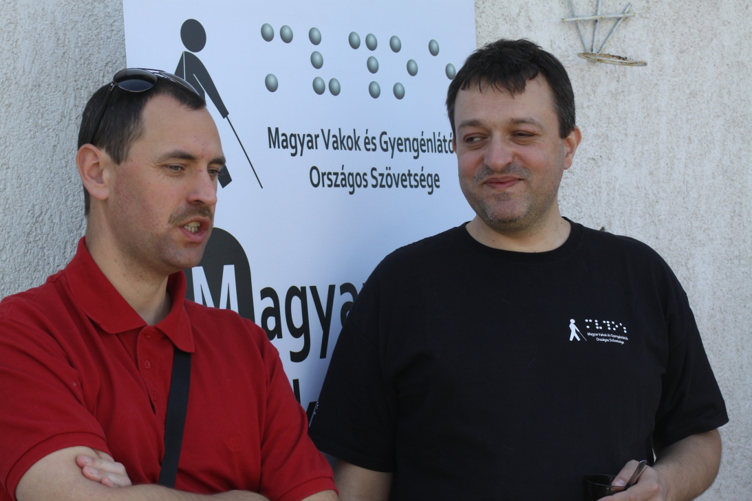 plakatos