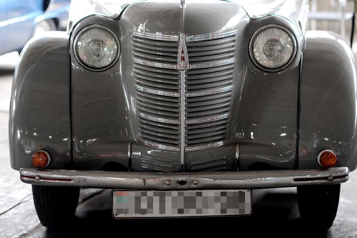 retroautok2