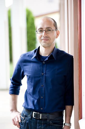 szabo_szabolcs