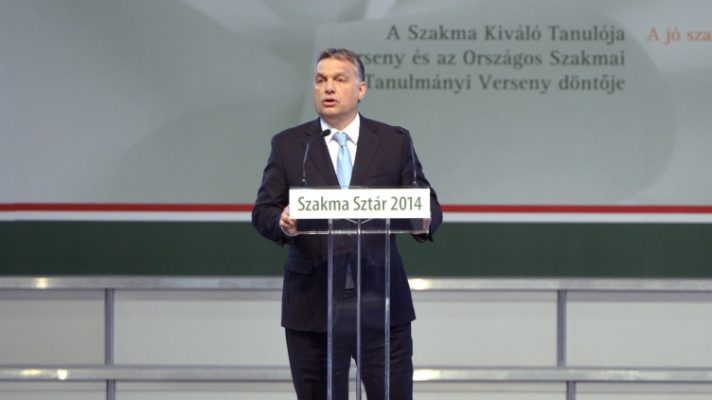 szakmasztar