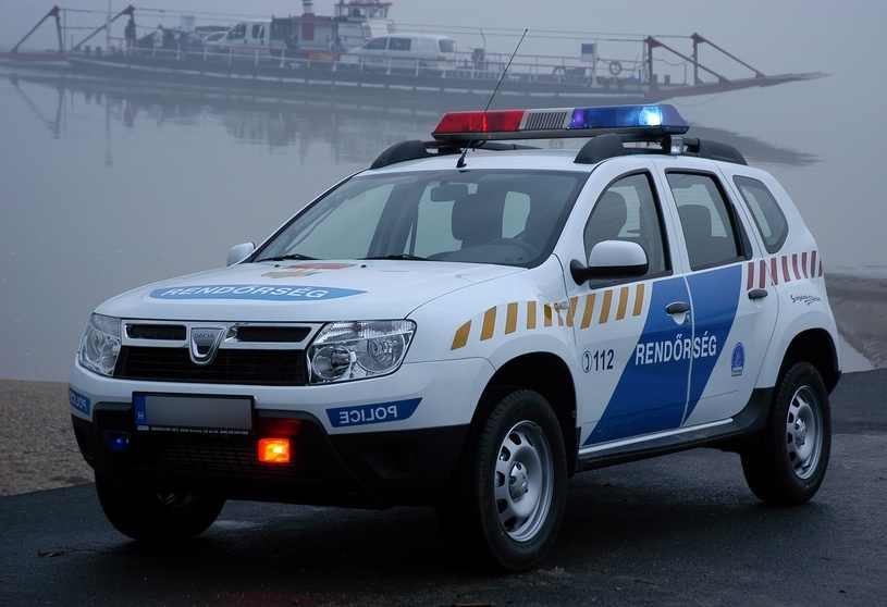 Dacia-Duster-Rendrsg