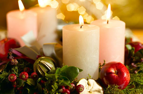 adventi_koszoru4