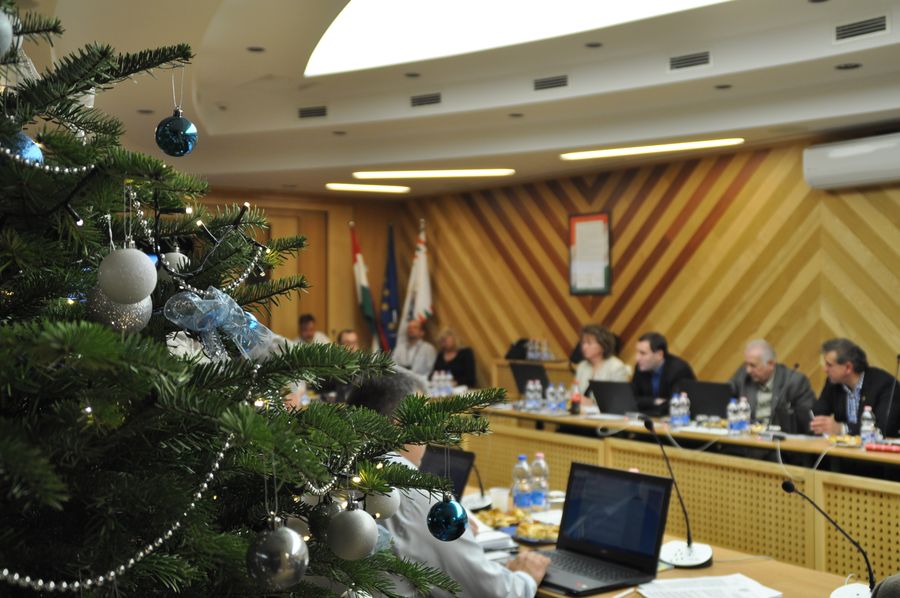 testuleti_dec_008