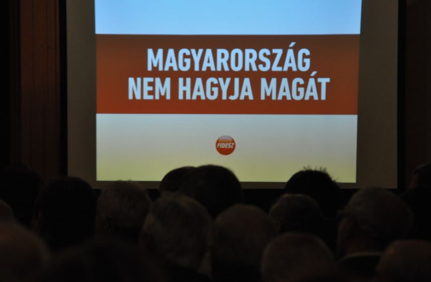 kunszentmarton4