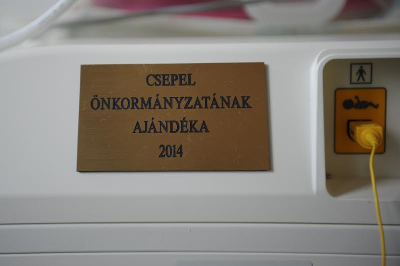 muszerek4