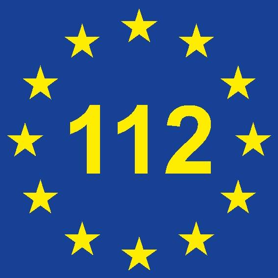 112-logo_in_european_flag