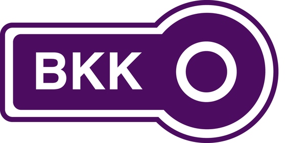 43680_budapesti_kozlekedesi_kozpont