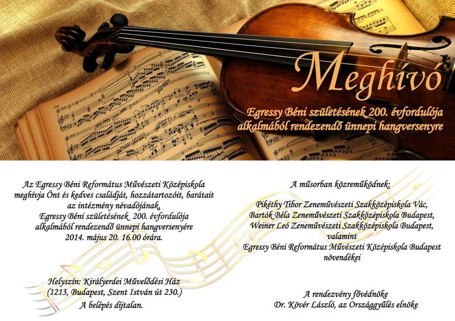 Egressy_Nap_200_meghv_kicsi
