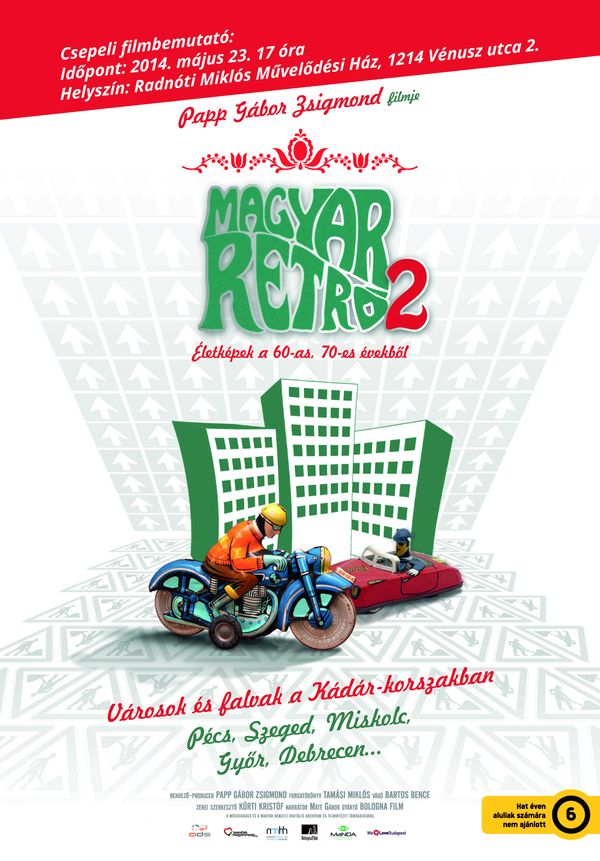Magyar_retr_2_plakt_B1_csepel_kicsi