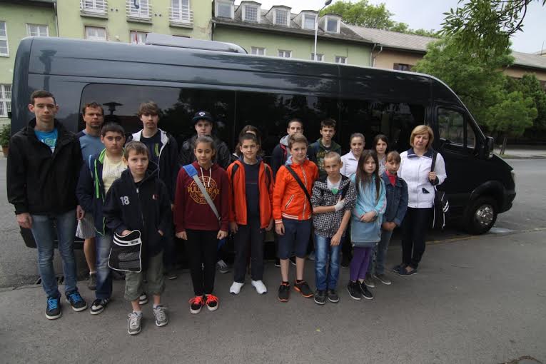 busz3