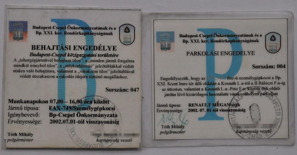 engedely