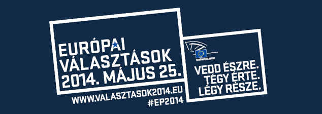ep-vlaszts