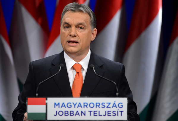 jobban_teljesit