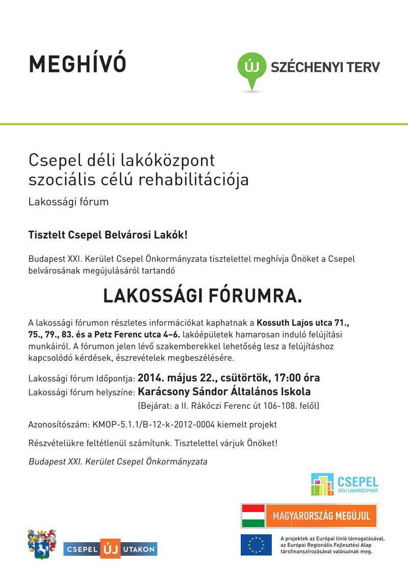 lakossagi_
