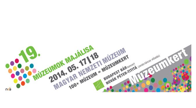 muzeumok_majalisa