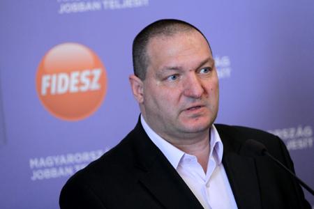 nemeth-szilard_0