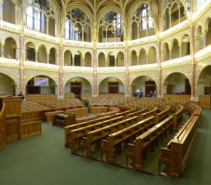 padsor1-300x263